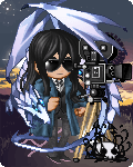 Sith Lord Con Seannery's avatar
