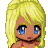 xXxBittyBabe16xXx's avatar