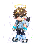 CyborgPirateNinjaJesus's avatar