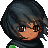 lil gangster brian's avatar