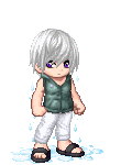 Cerulean Swordsman Sui's avatar