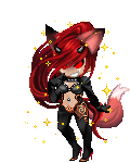A Kitty That Cries Blood's avatar