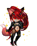 A Kitty That Cries Blood's avatar