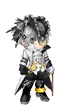 iMelancholy Dream's avatar