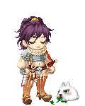 Aureii's avatar