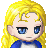 Demonic Sno Cone's avatar