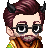 Boars's avatar