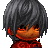 Blood Thirsty Turtle's avatar