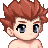 psychominddistinct's avatar