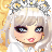 R3ECE's avatar