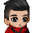TheOriginalFatality's avatar
