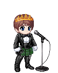 Kurt HummeI's avatar