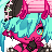 zentual panda's avatar