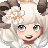 ButteryBiscuits's avatar