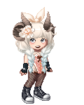 ButteryBiscuits's avatar