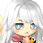 supermanakosohma's avatar