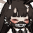 Pankake Star's avatar
