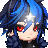 Zebediah-R's avatar