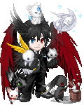 AndyBJin0223's avatar