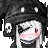 TigersRawrr's avatar