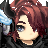 Judicium Divinum's avatar