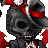Nightmare1's avatar