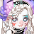SSMimii's avatar
