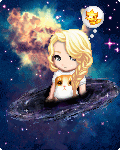 loquats's avatar