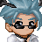NoZGoT's avatar