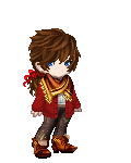 Fiddle Biscuits's avatar
