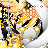 NotSoDire's avatar