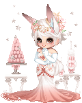 Pipsqueak904's avatar