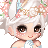 Pipsqueak904's avatar