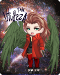 Septembers Oblivion's avatar