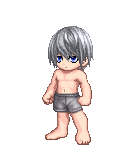azn_Rain's avatar