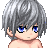 azn_Rain's avatar