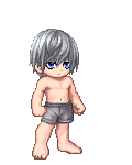 azn_Rain's avatar