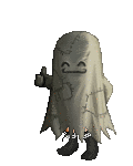 oh-alexandra's avatar