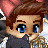 Mizudori's avatar