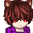 Sailor Aptitude's avatar