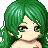 Rose Thorn Fox's avatar