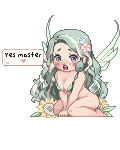 Flickers Edge's avatar