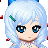 msitalkalot's avatar