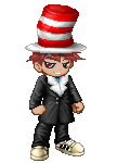 pedrogoran7's avatar