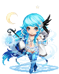 Puniko's avatar