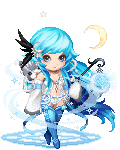 Puniko's avatar