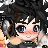 B e l a c's avatar