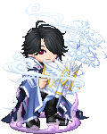 kaldin101's avatar