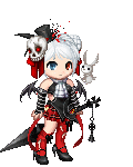 Rizzy Cola's avatar