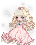 KaoruxKamiya's avatar